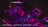 johnwickhexscreens462707.jpg