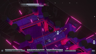 johnwickhexscreens462707.jpg
