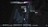 johnwickhexscreens462707.jpg