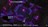 johnwickhexscreens462707.jpg