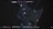 johnwickhexscreens462707.jpg