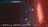 johnwickhexscreens462707.jpg