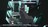 johnwickhexscreens462707.jpg