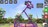 themeparksimulatorscreens462229.jpg