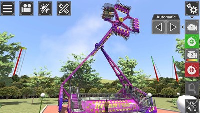themeparksimulatorscreens462229.jpg