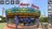 themeparksimulatorscreens462229.jpg