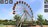themeparksimulatorscreens462229.jpg