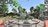 themeparksimulatorscreens462229.jpg