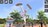 themeparksimulatorscreens462229.jpg