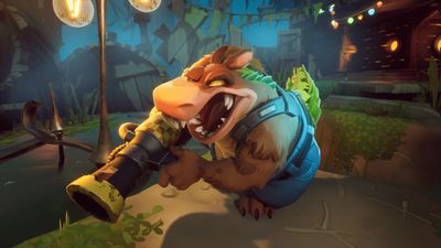 crash4screens462859.jpg