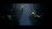littlenightmaresiiscreens462873.jpg