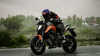 ride4screens462027.jpg