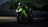 ride4screens462027.jpg