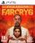 Farcry6packgoldps5462975