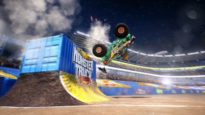 monstertruckchampionshipscreens462086.jpg