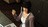 judgment453406.jpg
