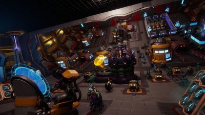 starbasestartopiascreens466148.jpg