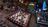 sp1014181911398961.jpg