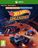 hotwheelsunleashedpackxb1466263.jpg