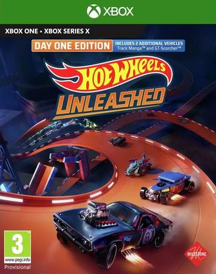 hotwheelsunleashedpackxb1466263.jpg
