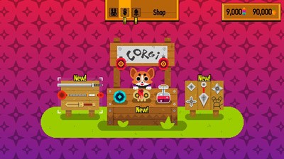ninjinscreens466954.jpg