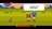 ninjinscreens466954.jpg