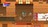 ninjinscreens466954.jpg
