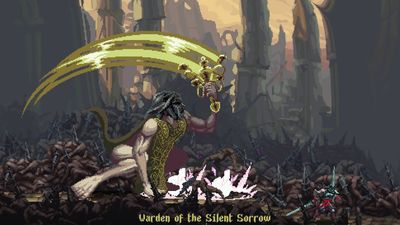 blasphemousscreens466689.jpg