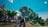 biomutant456215.jpg