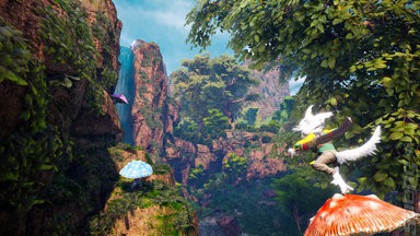 biomutant456215.jpg