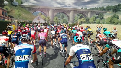 tourdefrance2021screens466778.jpg
