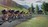 tourdefrance2021screens466778.jpg