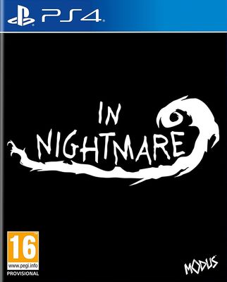 innightmarepackps4466891.jpg