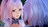 talesofarisescreens467142.jpg