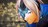 talesofarisescreens467142.jpg