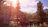 lifeisstrangetruecolors.jpg
