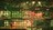 oddworldsoulstormscreens467184.jpg