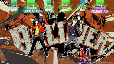 justdance2022screens467291.jpg