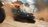 battlefield2042screens467357.jpg
