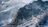 battlefield2042screens467357.jpg