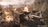 battlefield2042screens467357.jpg