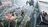battlefield2042screens467357.jpg