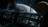 aliensfireteamelitescreens468405.jpg
