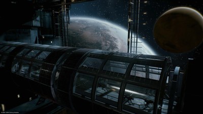 aliensfireteamelitescreens468405.jpg