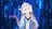 aithesomniumfilesnirvanascreens469342.jpg