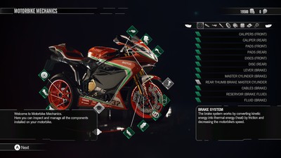 rimsracingscreens466985.jpg