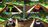 blazescreens469560.jpg