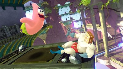 nickelodeonallstarbrawlersscreens469599.jpg