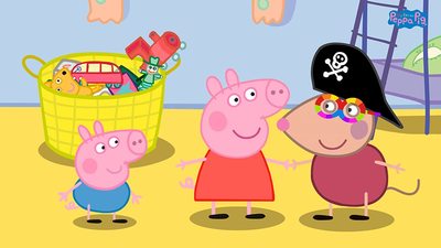 myfriendpeppapigscreens469719.jpg