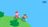 myfriendpeppapigscreens469719.jpg